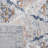Gefell 600 Performance Oriental Rug-757385638