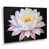 Wrapped Canvas n'est pas disponible