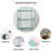 Senada Plant Stand