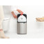 Brabantia 7 Litre Bo Waste Bin-104191393