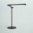 Guernsey Adjustable Desk Lamp-1681171900