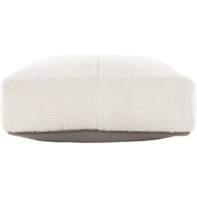  Pillow Cover Floor