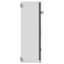 Plastic Safety Cabinet