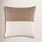 Galey Alix X Livabliss San Marco Accent Pillow-105061486-105061487-105061491