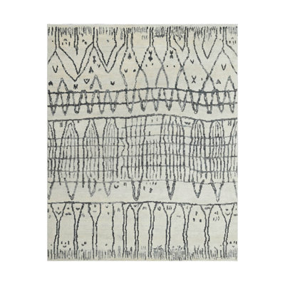 Tapis Tonise