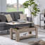 Table basse Ajeem-1498239827-1481345072
