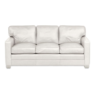 Hillcrest Sofa