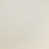 Vanilla Polyester Blend
