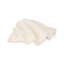 Plateau en coquillage pour coquillages Vail-1045300047