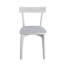 Ensemble repas pour 4 personnes Arliss-1960407783