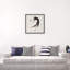 «Float Away I» par Daniel Taylor - reproduction d'art-49900892-53128158