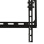 Hellman Symple Stuff Single Screen Wall Mount