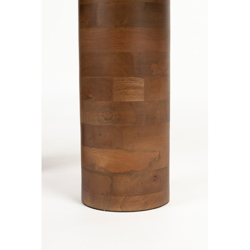 Kouk Marble Coffee Table