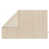 Beige is out of stock