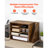 Literature Organizer