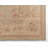 Aracelia Oriental Indoor Rug-71291456
