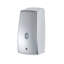 Treviso Soap Dispenser-620905512