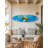 Sea Turtle Horizontal Danny-708161767