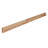 Solid Wood Wall Wall Mounted Coat Rack-97831603-98181478