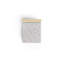 Drap-housse 100% coton Asirgroup-1582598978