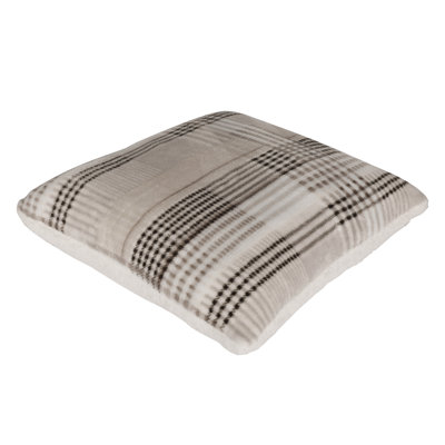 Housse et insert de coussin Richmond Square