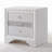 Ashtyn 3-Drawer Nightstand-43499613