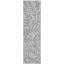 Malek Washable Floral Indoor / Outdoor Rug-96067055