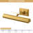 Solid Brass Picture Light-638358839