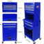 Rangement de 20,87 po sur le chantier-88939546