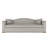 Horatio Camelback Taper Curved-Arm Sofa-1715120068-1715120112-1715293119