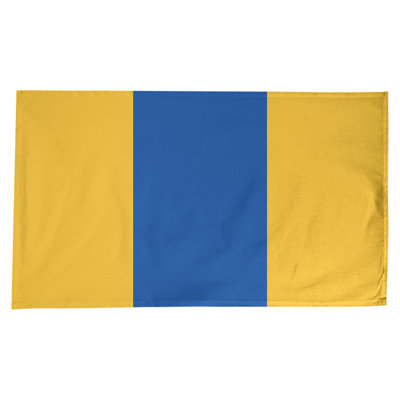 Boston Table Runner