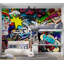 Murale Joden-92446840