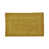 Ochre is out of stock