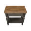 Table de bout Briseno-426913277