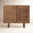 Cinna Accent Cabinet-78635693