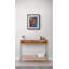 Kaleidoscope 2 Print by Will Birdwell-1470776368