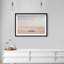 Mechanical Soliloquy Print by Oliver Gal-633788199-707815659
