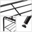 Supports à vêtements-1715720676