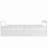 Platform Bed, With Two Drawers-122915186
