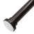 Oil-Rubbed Bronze