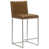 Brun caramel est en rupture de stock
