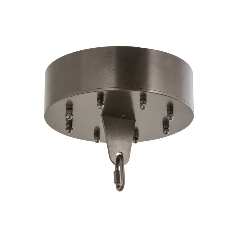 Jayne 56 - Light Chandelier
