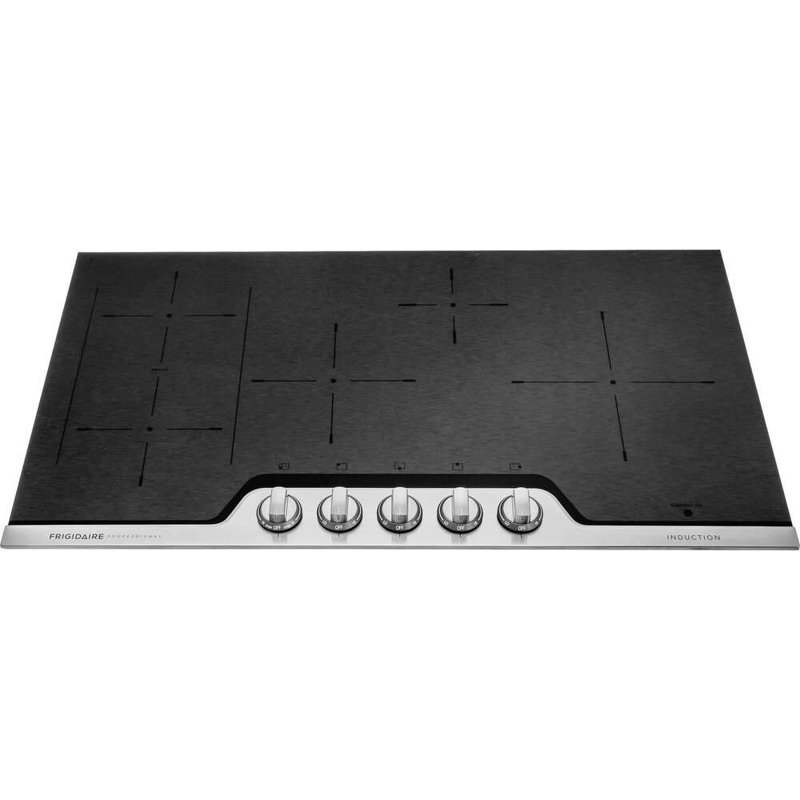 36" Induction Cooktop