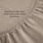 Shabby Chic Printed Pin Stripe Sheet Set-128908897-128908898