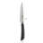 Zyliss Comfort Pro 4.5'' Paring Knife