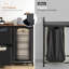 Laundry Hamper