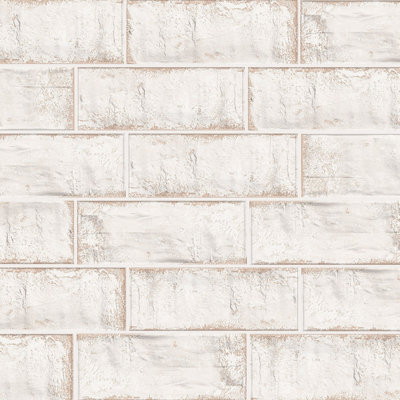 Autumn Essentials 3X8 Cenere Matte
