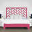 Silas Headboard-109376126-109376121