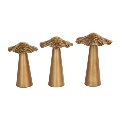 Ayrin Food & Beverage Figurines & Sculptures