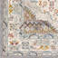 Machine Woven Indoor Rug-466029719-532487869